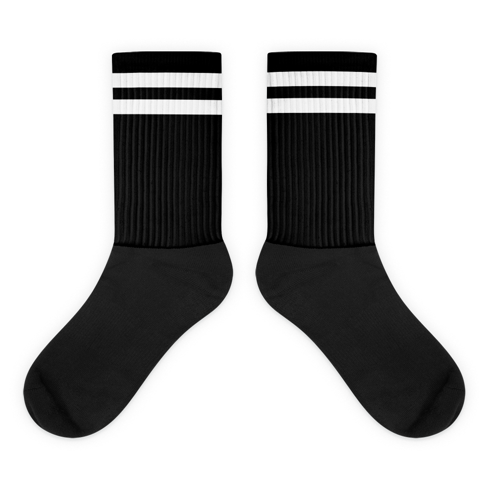 Blk-Striped-Socks_mockup_Sock-Inside_Flat.png