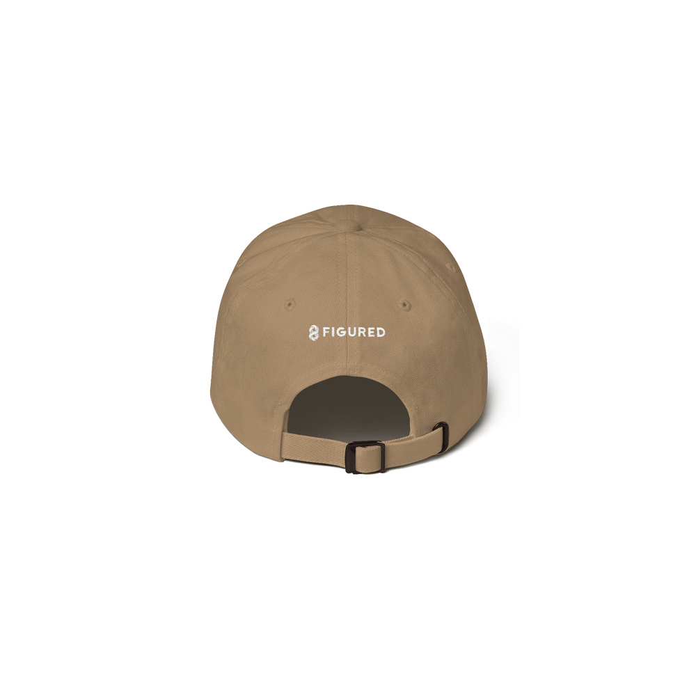 Tan