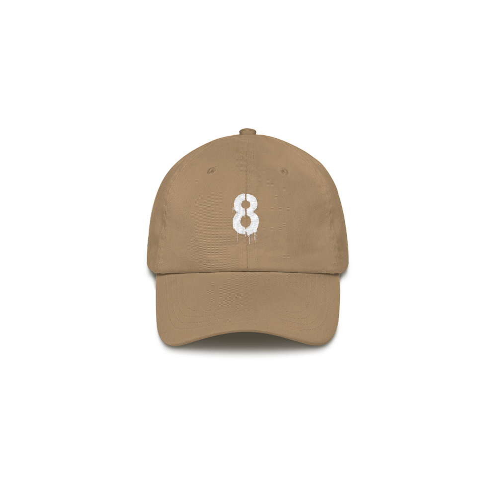 Tan