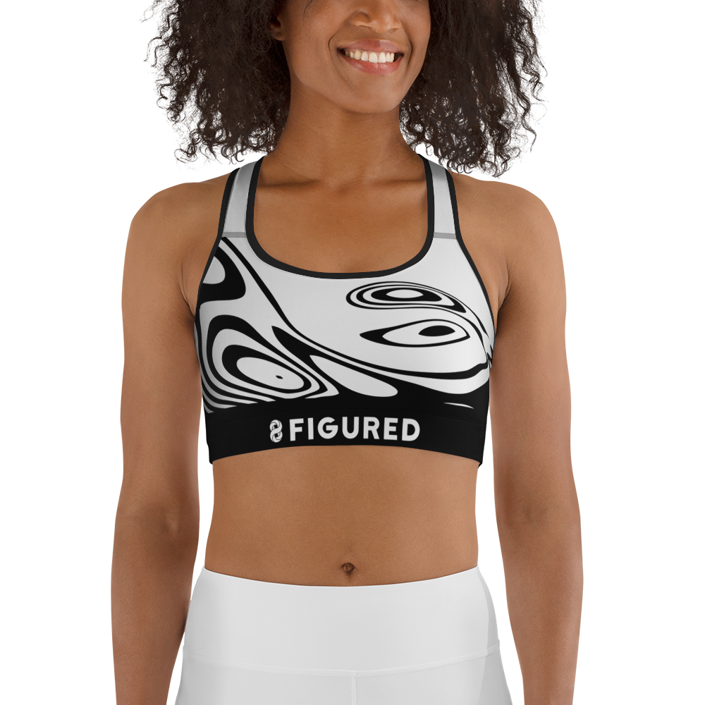 sports_bra_front_WhiteSwirl_sports_bra_back_WhiteSwirl_mockup_Front_Womens-2_Womens-2_Black.png