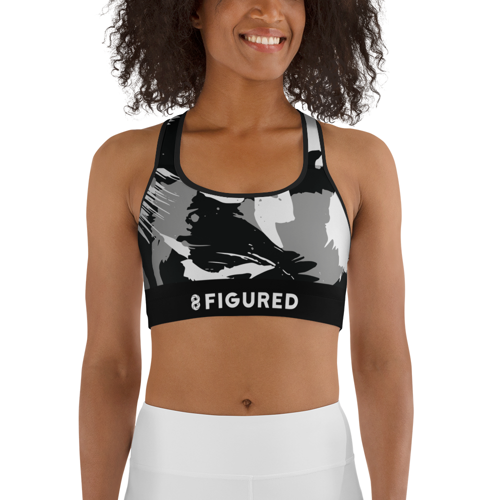 sports_bra_front_BWSplash_sports_bra_back_BWSplash_mockup_Front_Womens-2_Womens-2_Black.png