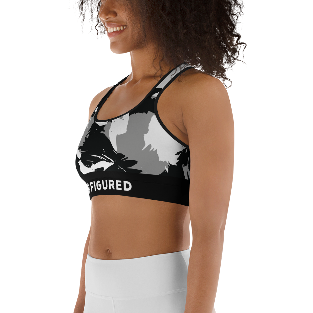 sports_bra_front_BWSplash_sports_bra_back_BWSplash_mockup_Left_Womens-2_Womens-2_Black.png