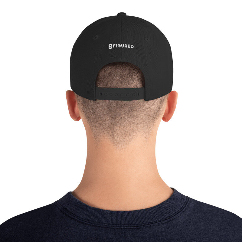 mockup_Back_Mens_Black.jpg