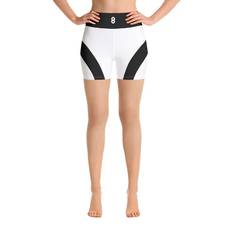 mockup_Front_Default_White.jpg