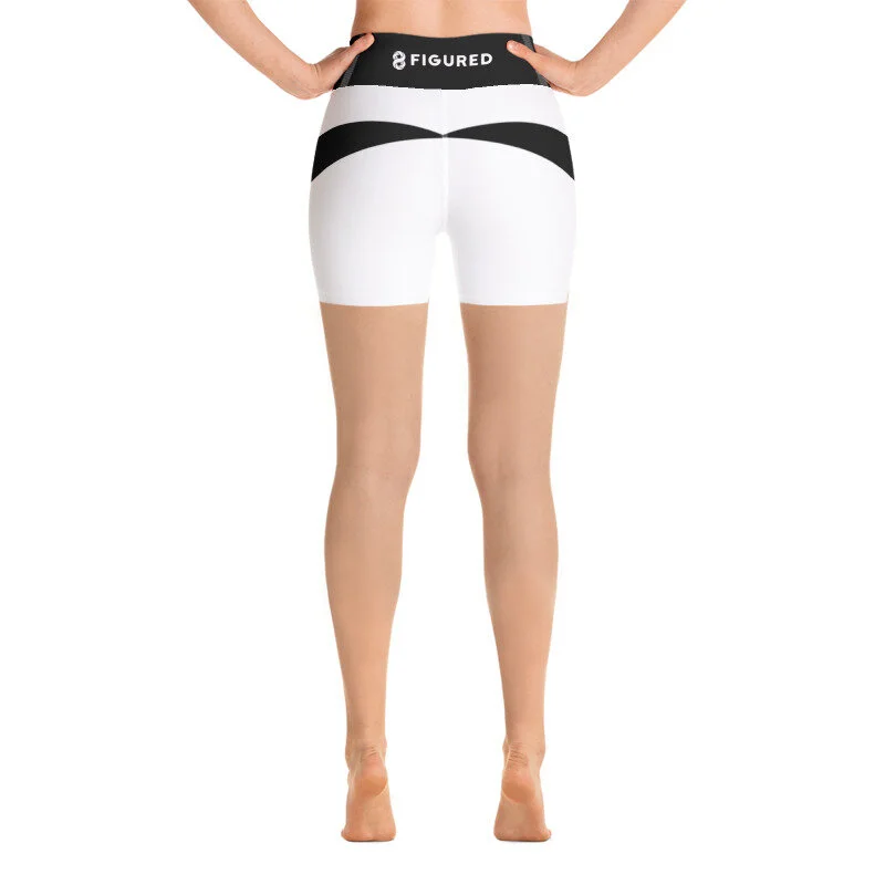 mockup_Back_Default_White.jpg