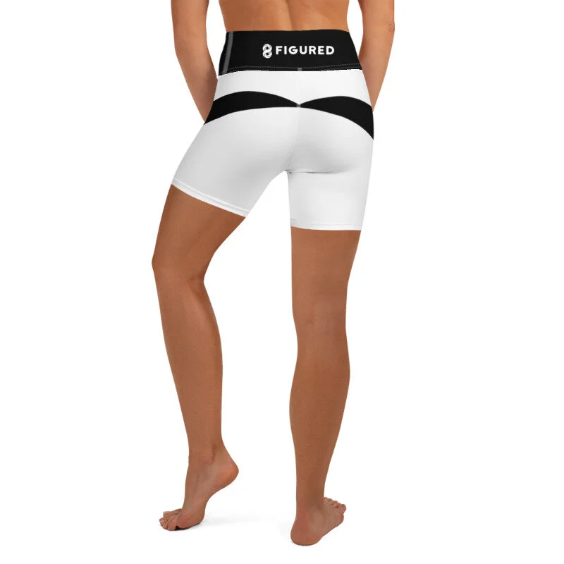 mockup_Back_Fitness-Barefoot_White.jpg
