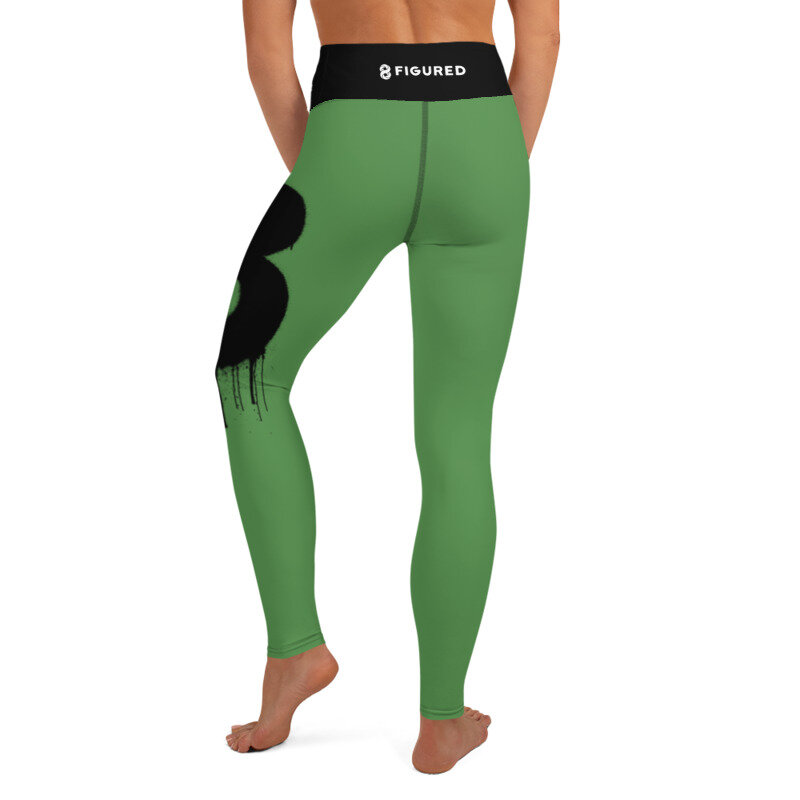 mockup_Back_Fitness-Barefoot_White (2).jpg
