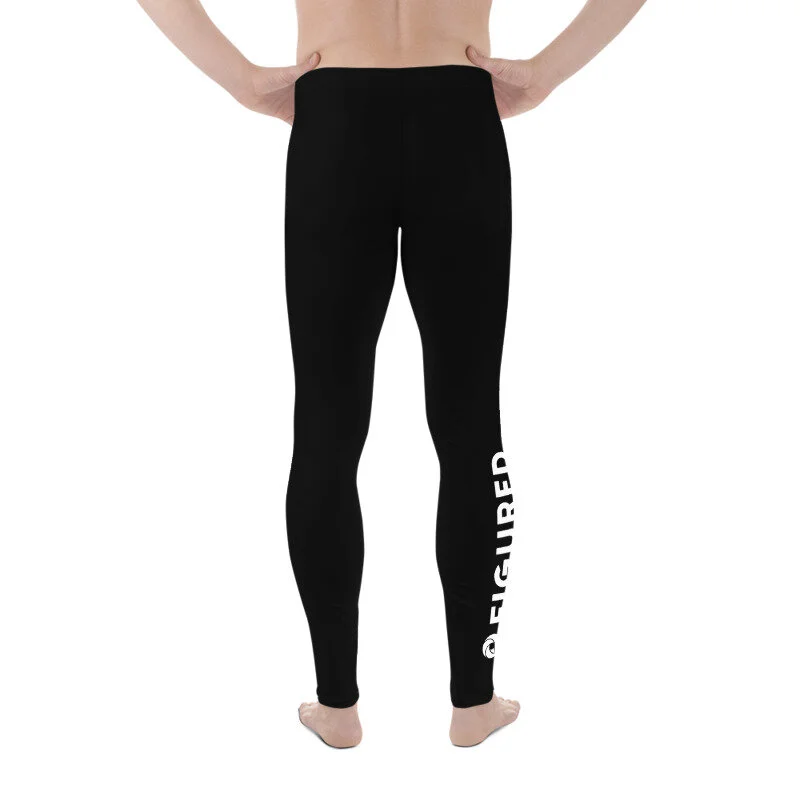 mockup_Back_Barefoot_White.jpg