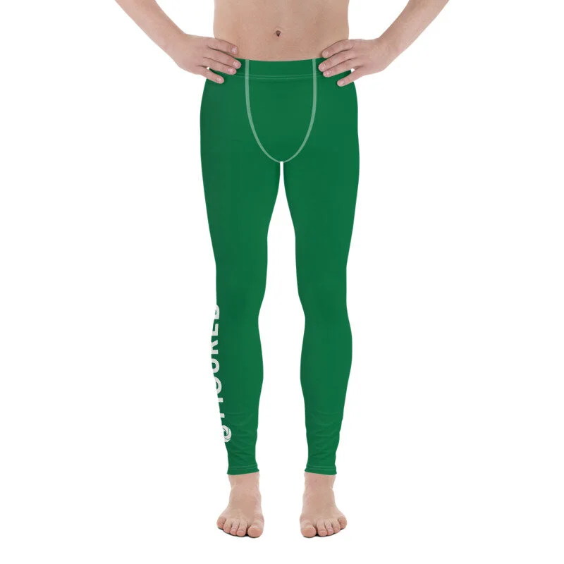 mockup_Front_Barefoot_White (1).jpg