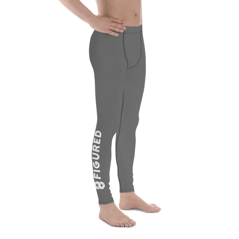 mockup_Right_Barefoot_White (5).jpg