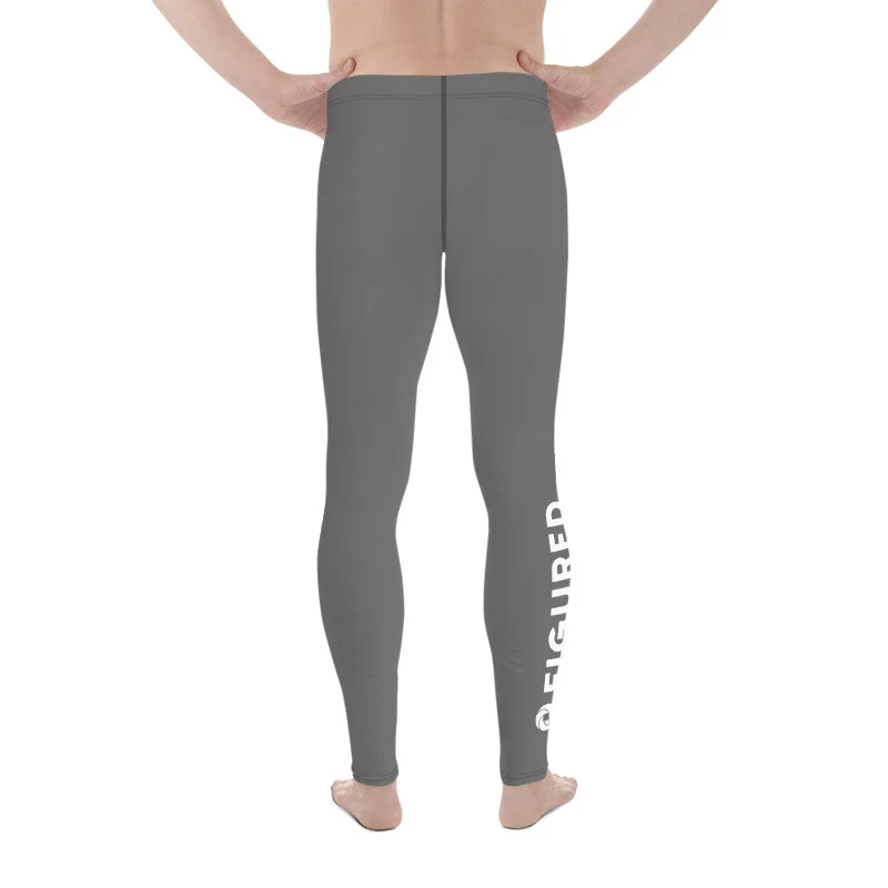 mockup_Back_Barefoot_White (3).jpg