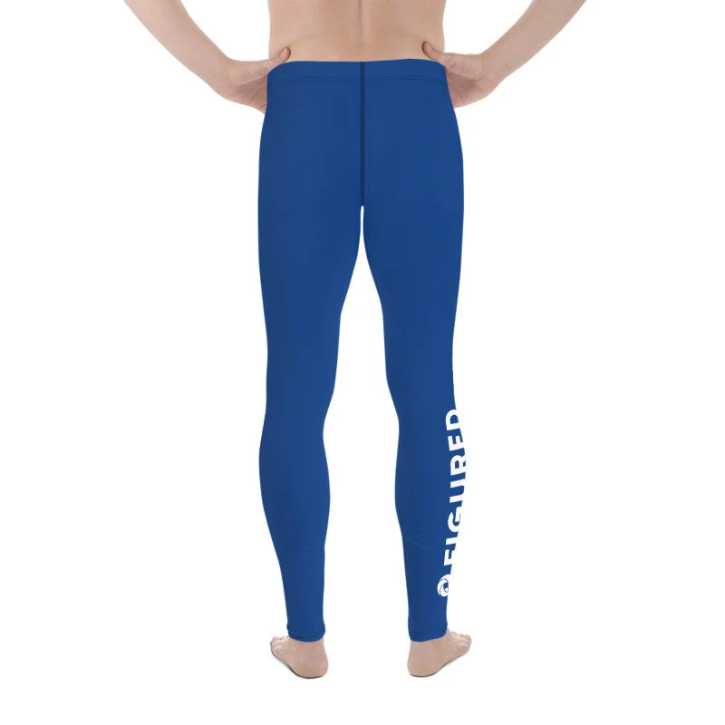 mockup_Back_Barefoot_White (2).jpg