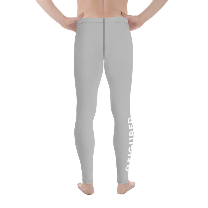 mockup_Back_Barefoot_White (4).jpg