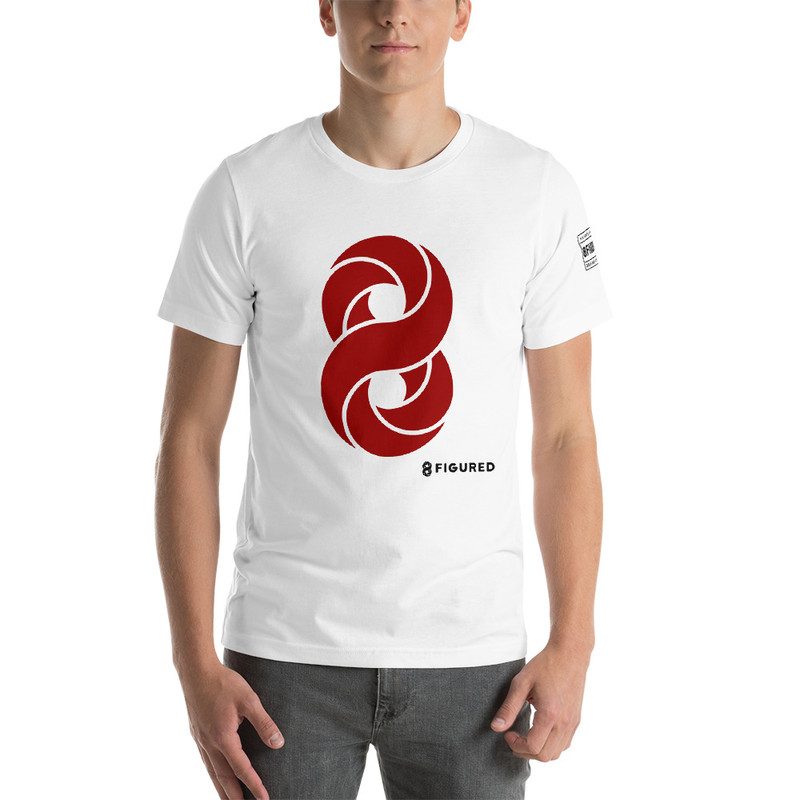 39edf1c24e290772f7438ed34ce63aab_preview.png