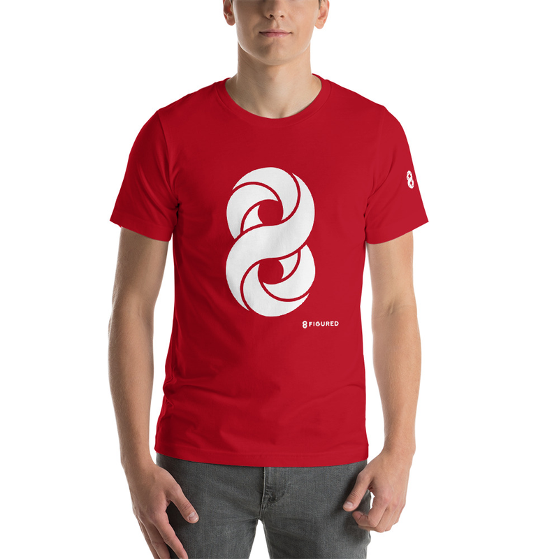 cd5679500934b51b977daa022fd72bde_preview.png