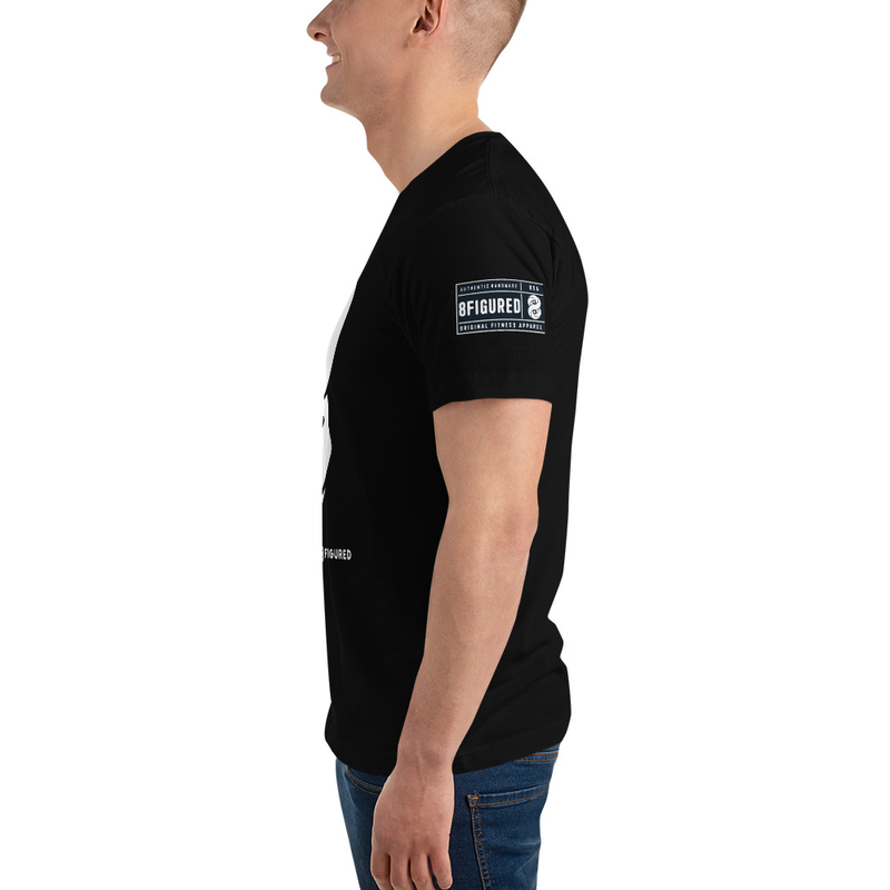 8597b83a56452fe2d4e98a05ec801b3e_preview.png
