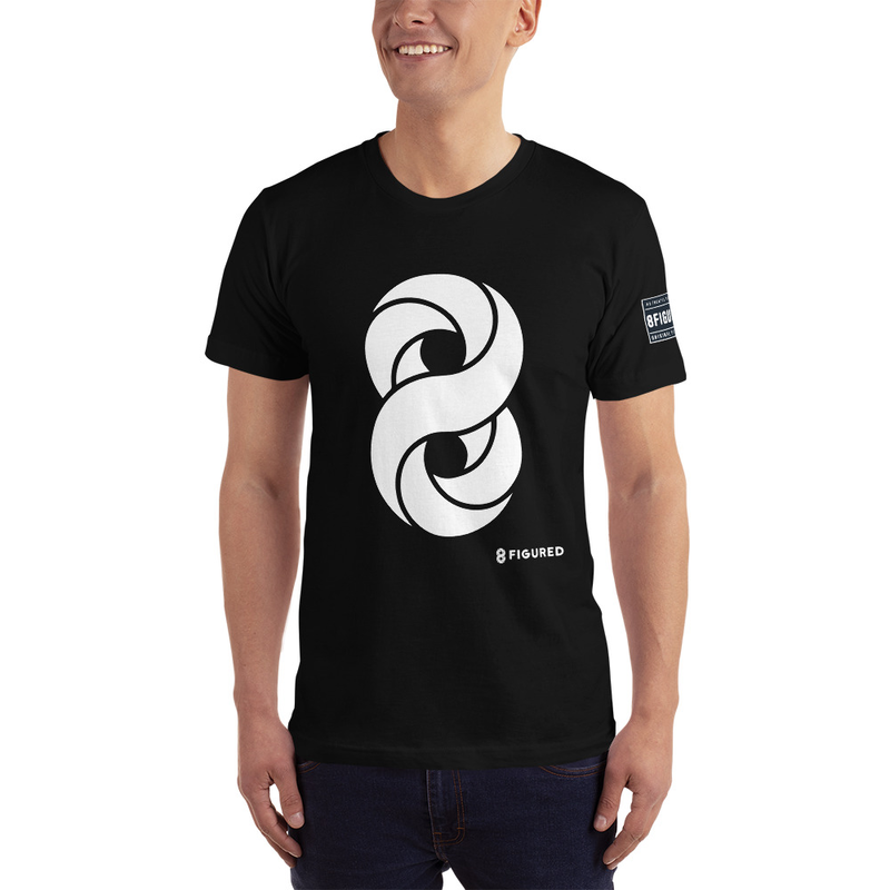 0eea50d521c5cf58f13cc13c26938112_preview.png