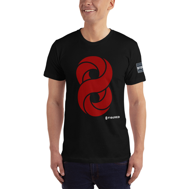 e2389d56c982a807d495839c1b4a5d22_preview.png