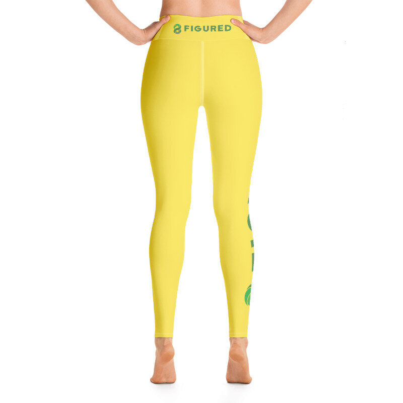 mockup_Back_Default_White (4).jpg