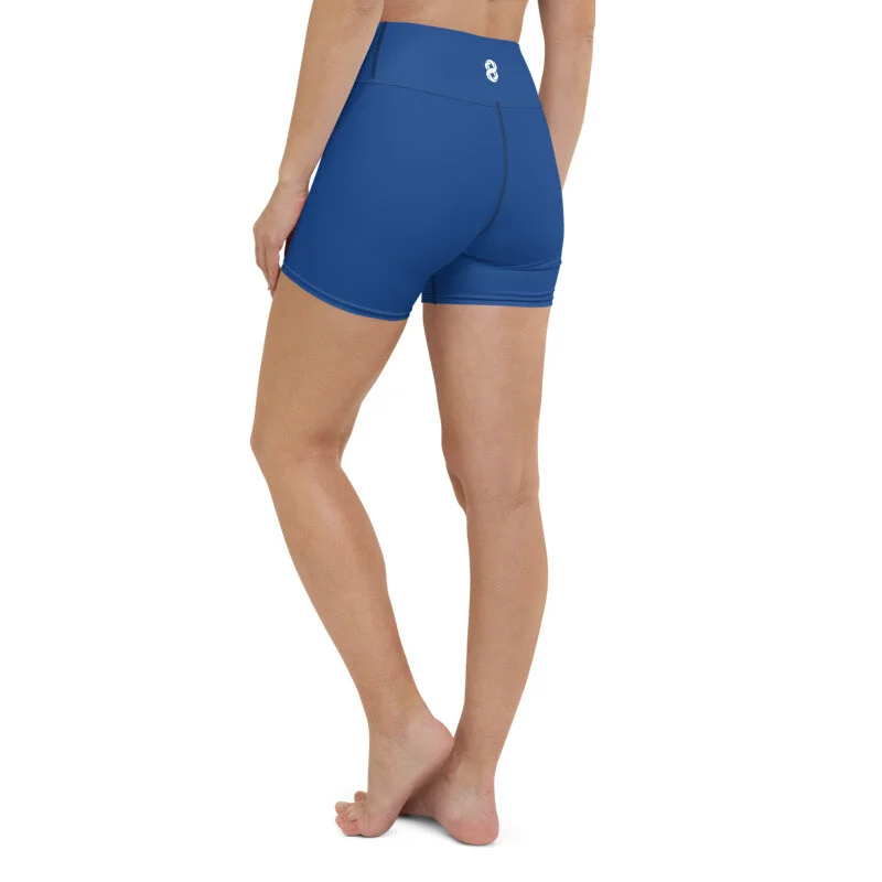 dark blue 6.jpg