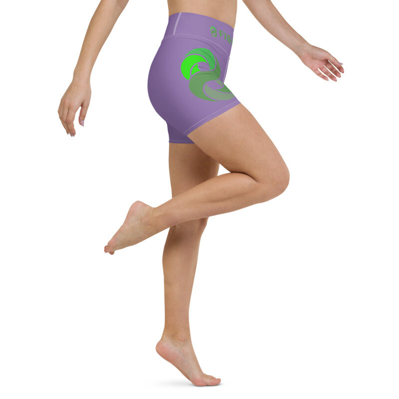 purple 4.jpg