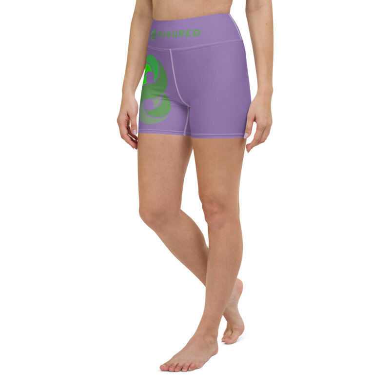 purple 3.jpg