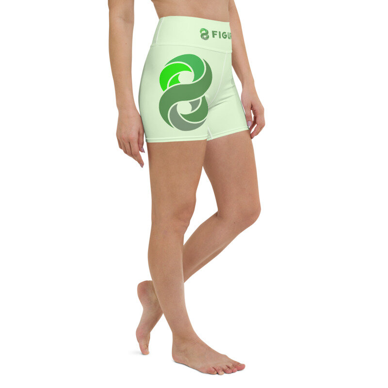 green 5.jpg