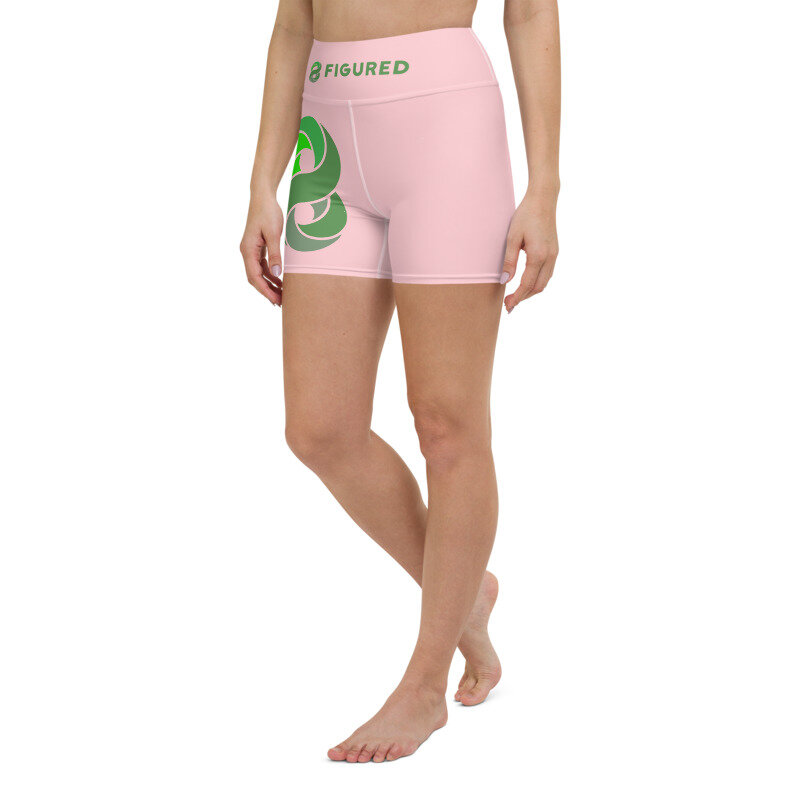 pink3.jpg