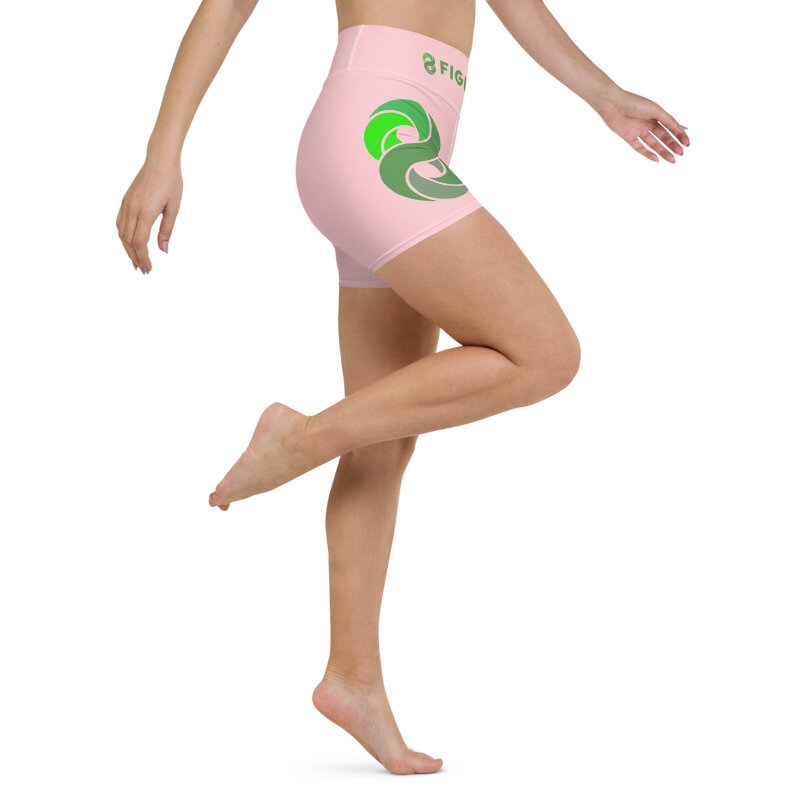 pink4.jpg