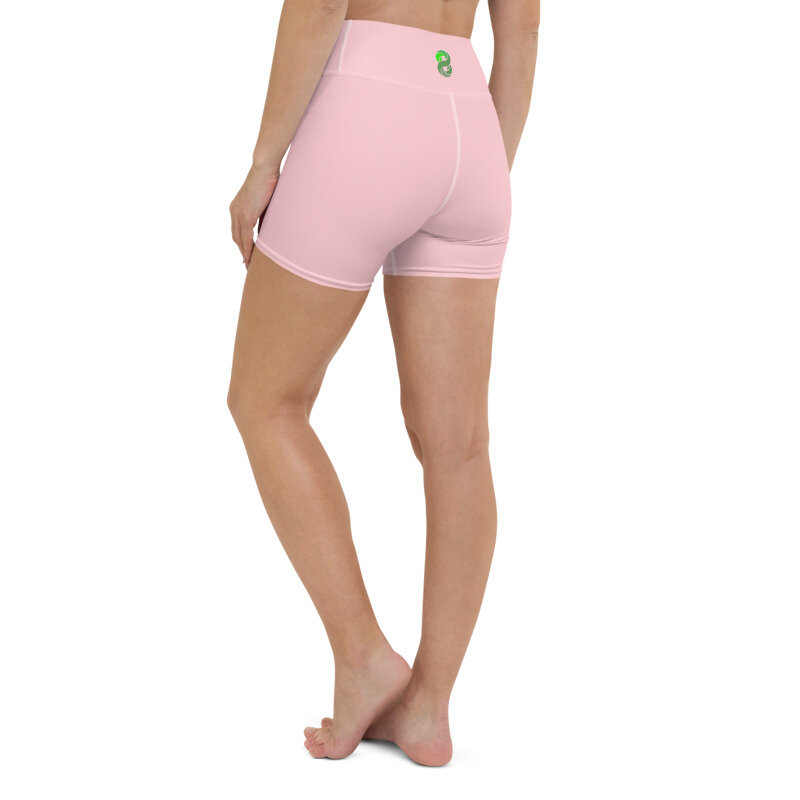 pink6.jpg