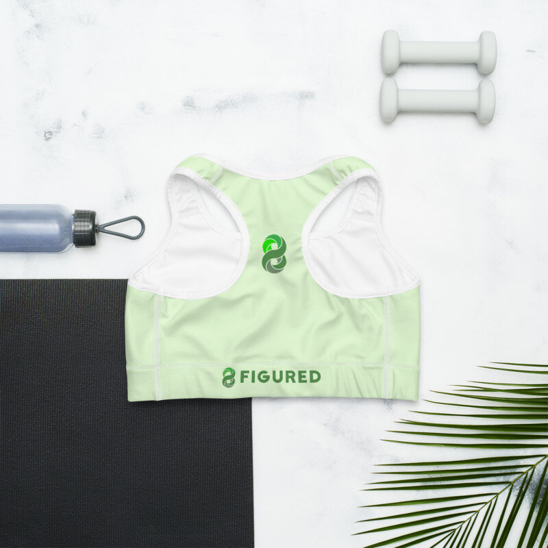 mockup_Back_Flat-Lifestyle_green(1).jpg