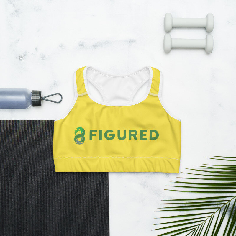 mockup_Front_Flat-Lifestyle_White.jpg