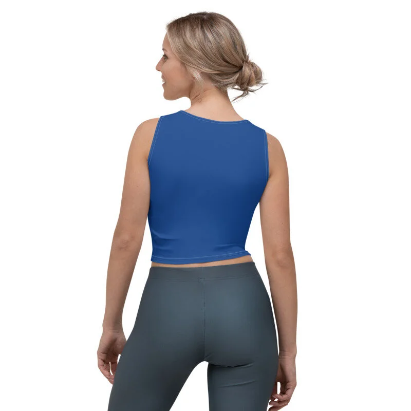 dark blue 2.jpg