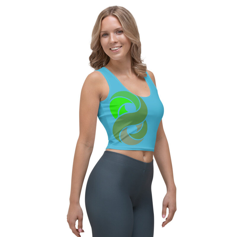 mockup_Right-Front_Womens-2_plain teal.jpg