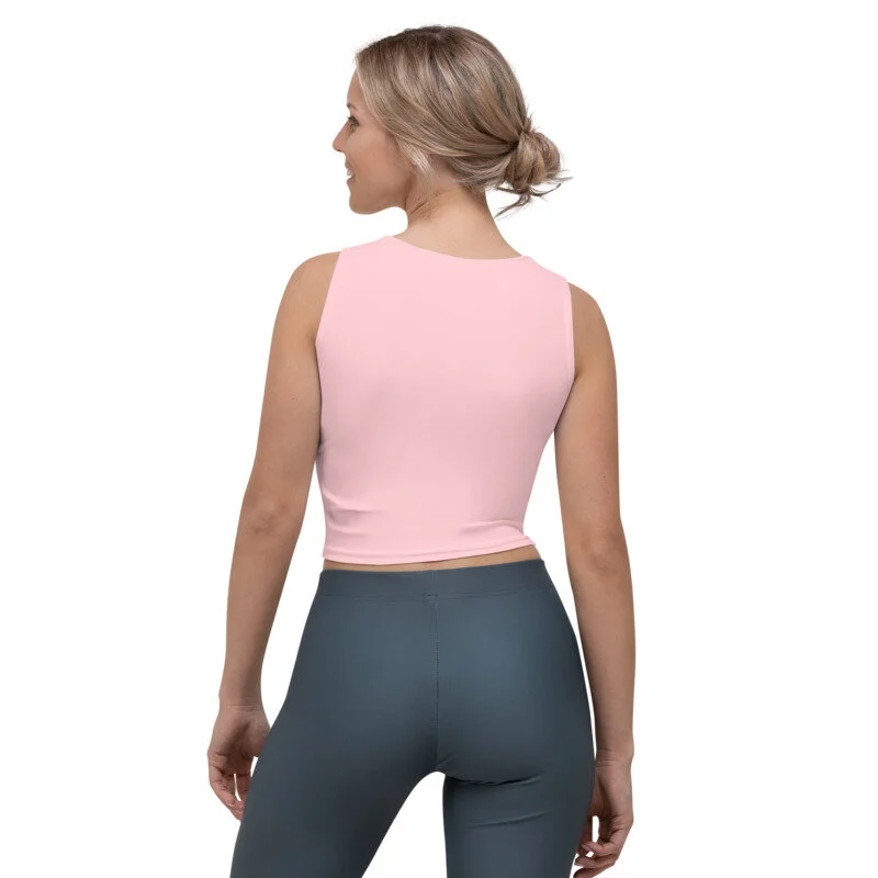 PINK2.jpg