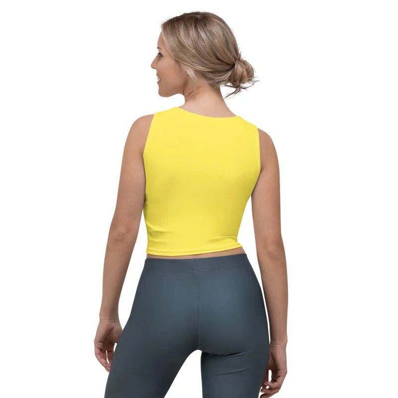 Yellow 2.jpg