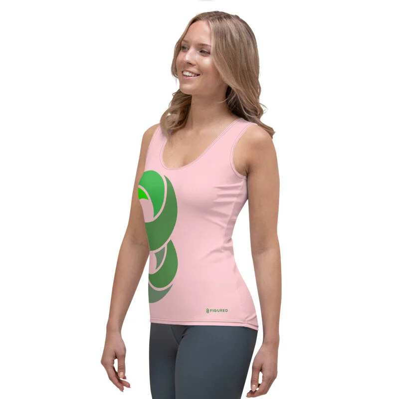 Pink 3.jpg