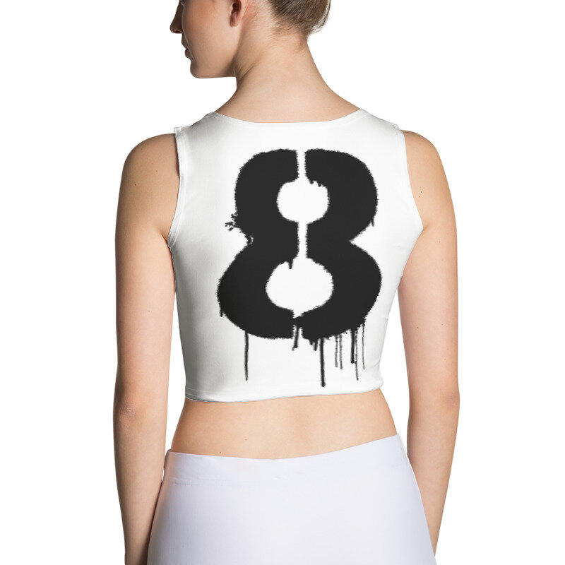 mockup_Back_On-Model_White.jpg