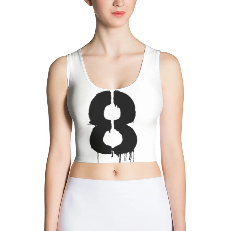 mockup_Front_On-Model_White.jpg