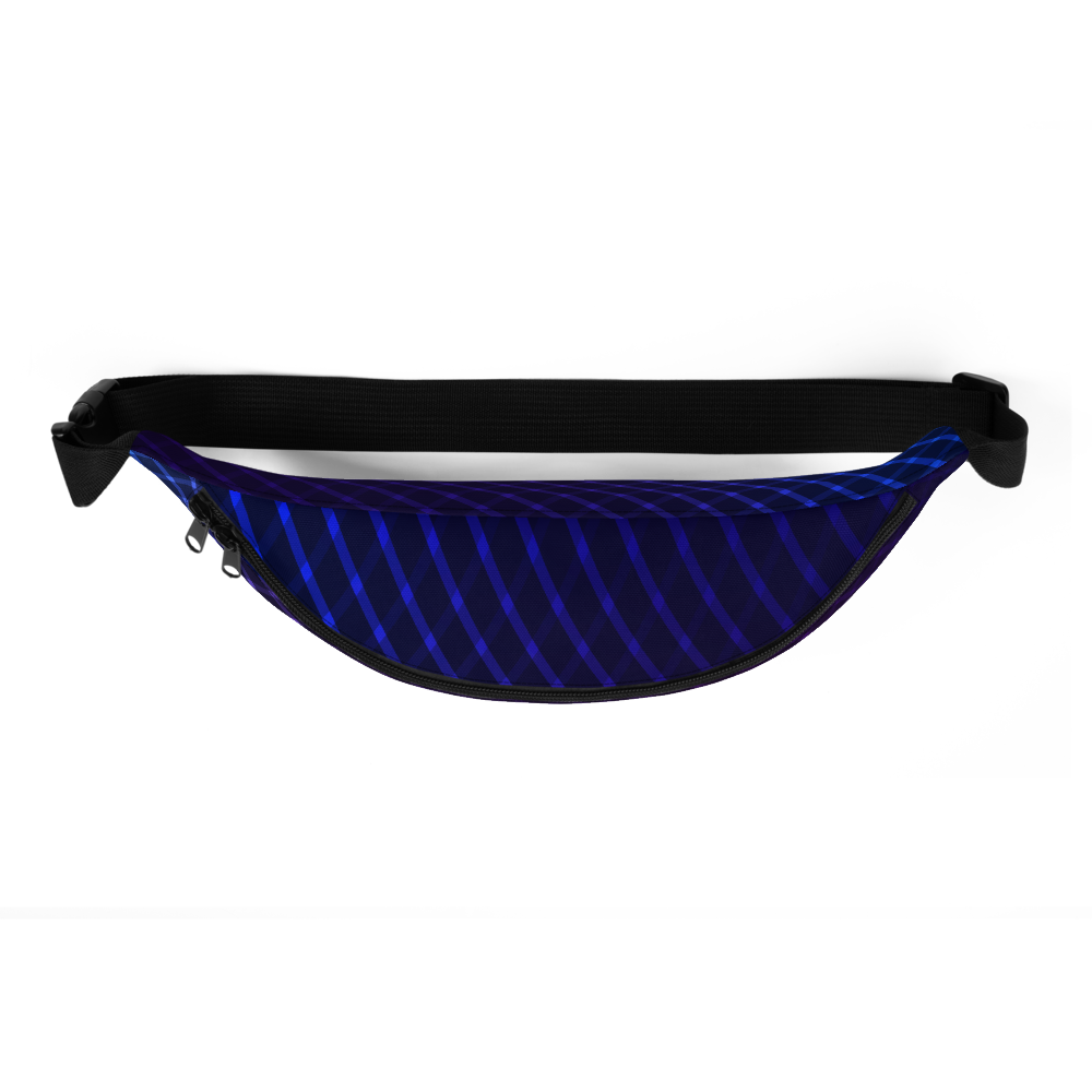 allover_print_fannypack_FRONT_Gradient_allover_print_fannypack_TOP_Gradient_mockup_Top_Default_White.png
