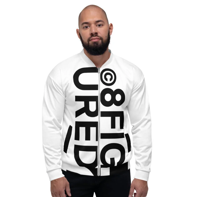 mockup_Front_Mens_White (2).jpg
