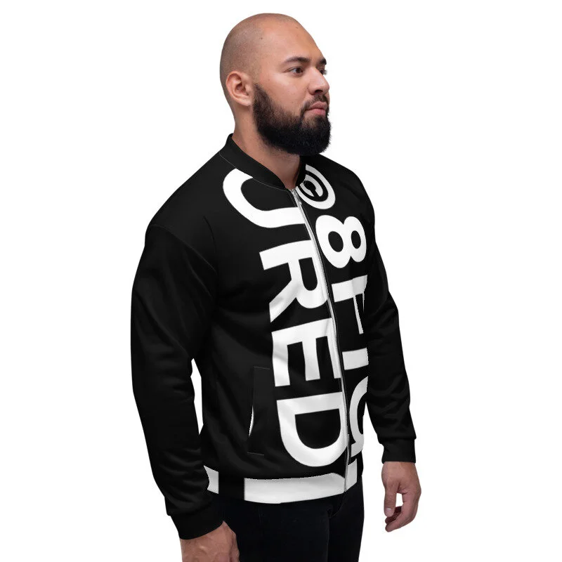 mockup_Right_Mens_White.jpg