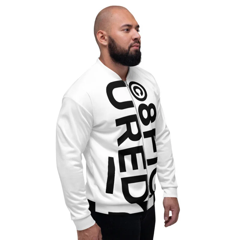 mockup_Right_Mens_White (2).jpg