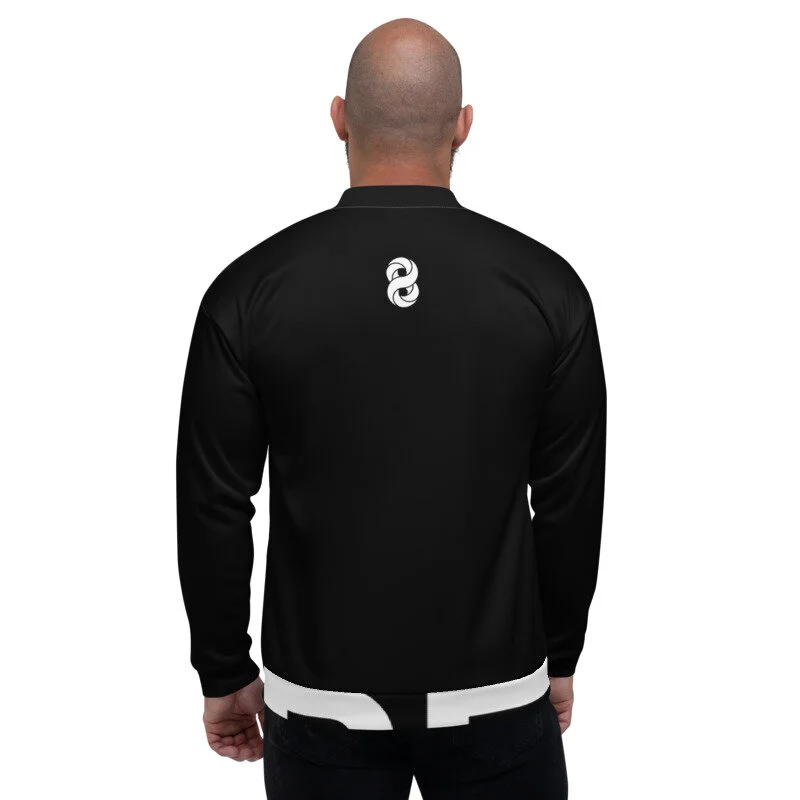 mockup_Back_Mens_White (3).jpg