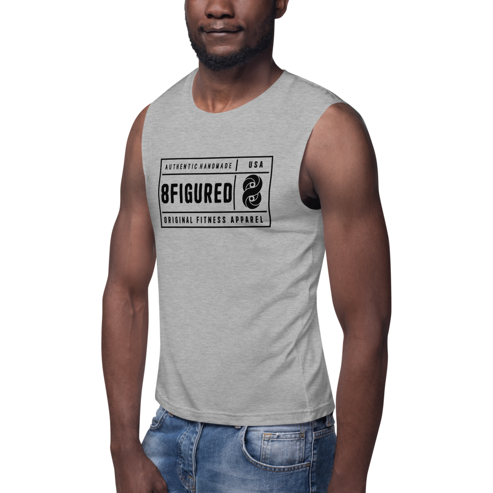 Designs_Authentic-8-Bar_mockup_Left-Front_Mens-2_Athletic-Heather.png