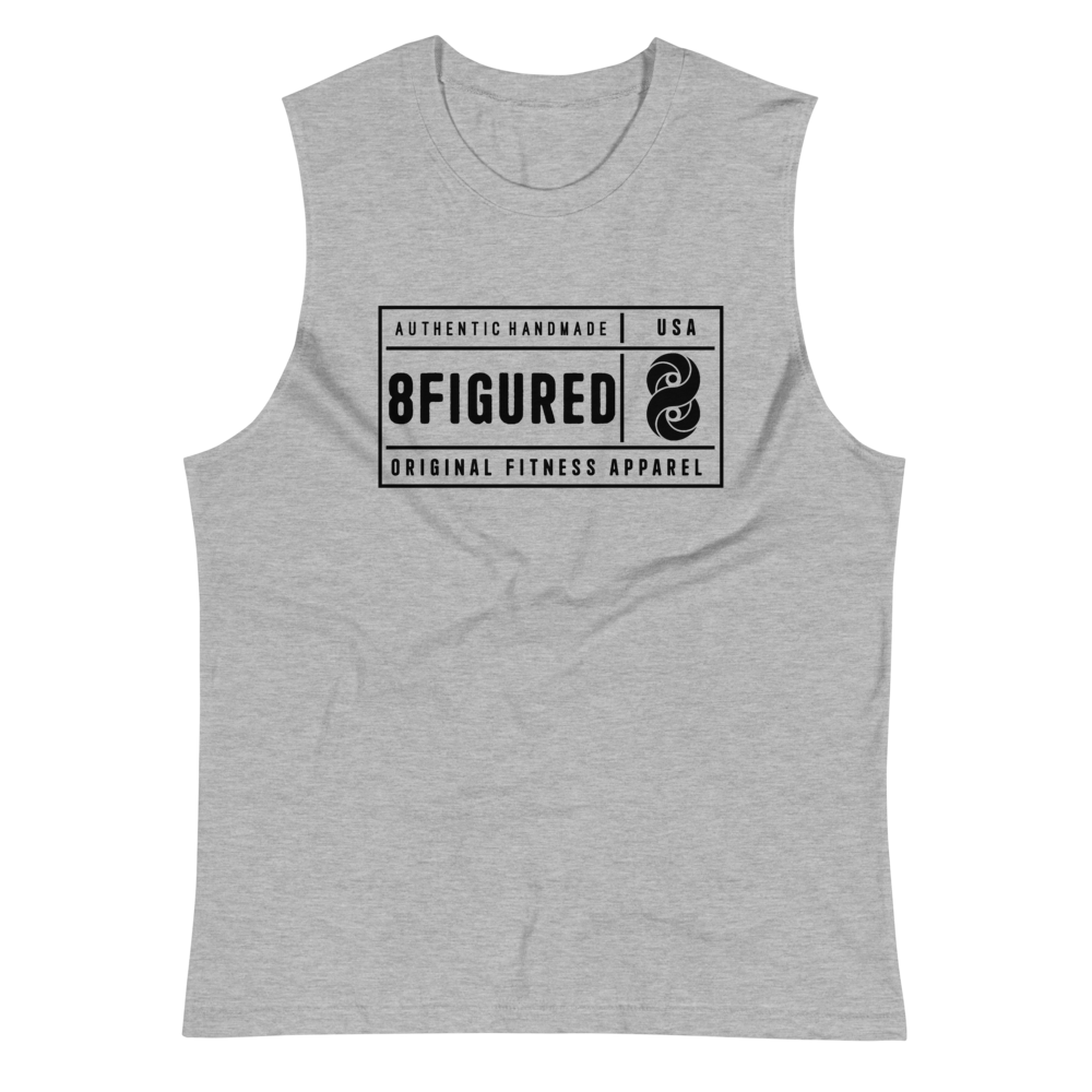 Designs_Authentic-8-Bar_mockup_Front_Wrinkled_Athletic-Heather.png