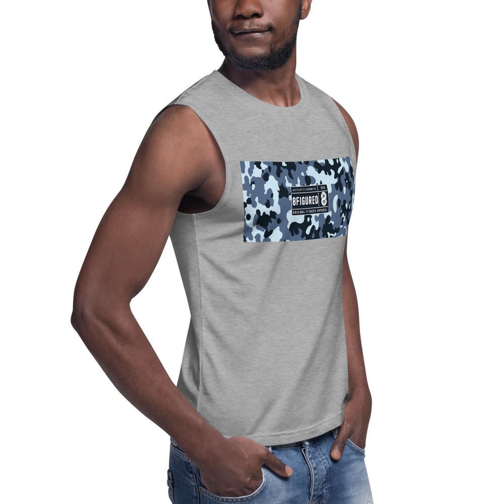 Designs_Camo-Strip_mockup_Right-Front_Mens-2_Athletic-Heather.png