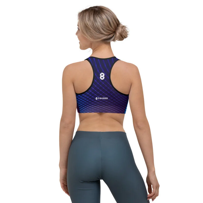 mockup_Back_Womens-3_Black (1).jpg