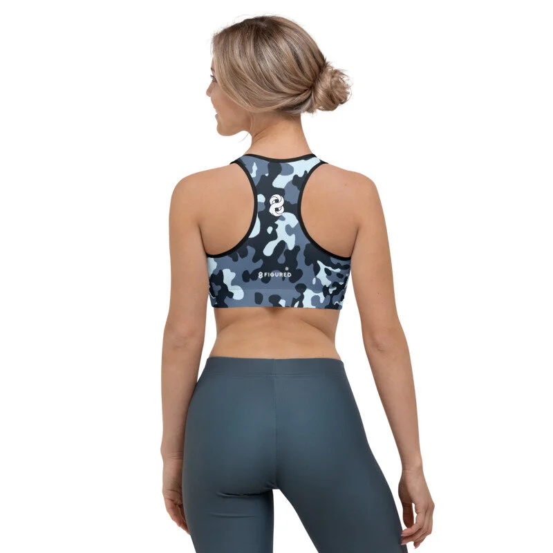 mockup_Back_Womens-3_Black.jpg