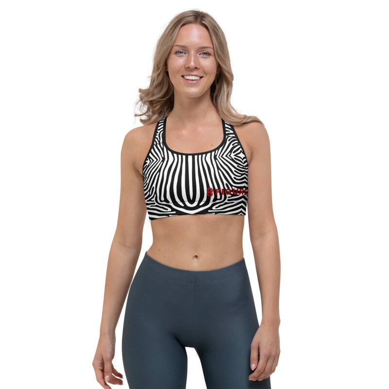 mockup_Front_Womens-3_Zebra.jpg